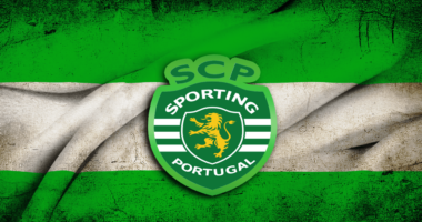 O Verde da Esperança