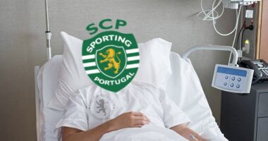 Por favor, desliguem as máquinas