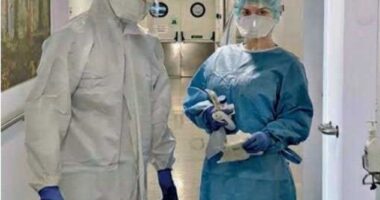 A propaganda dos oportunistas