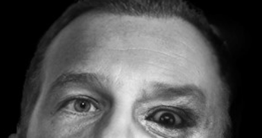 O Amigo Secreto de Varandas