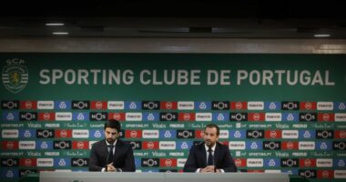 Afinal em que ficamos?