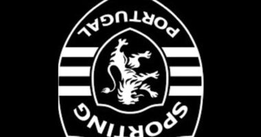 O fim da democracia leonina