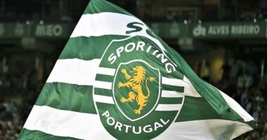 Curtas da Atualidade do Mundo Sporting