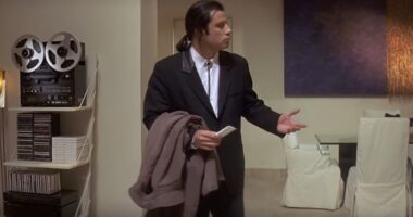 Onde Pára a Oposição?