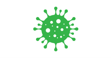 A Covid-19 e o Sporting