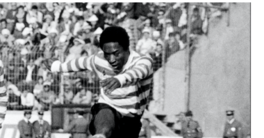 Jordão, ídolos e amor-próprio