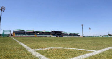 Neste dia… em 2017- Artigo no Jornal Sporting sobre a Academia: É como o algodão, não engana