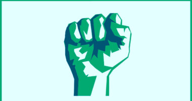 Segunda Vaga a Caminho