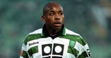 César Prates: “Querem laterais? Apesar da idade, estou fresquinho!”