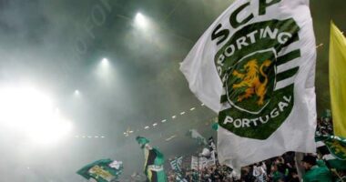 O Antes e o Depois que é Agora