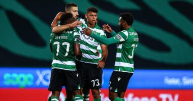 Com este Jovane fica tudo mais fácil