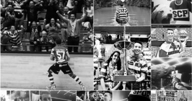 O que julguei ser eterno, desvaneceu-se da noite para o dia