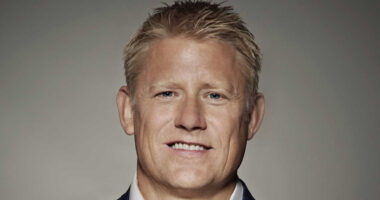 Neste dia… em 2007 – Entrevista a Peter Schmeichel: «Sou apaixonado pelo Sporting»