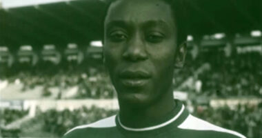 Neste dia… em 1947, nascia Dinis