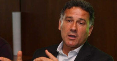 José Eduardo: “Parti a perna ao Jordão e ainda o insultei. Pensei que estava a fazer fita”