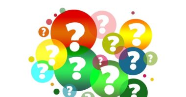 Atitude, humildade, exigência, competência. Ou a falta de todas elas.