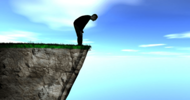 Força Sporting e… #VarandasIn