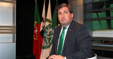 Neste dia… em 2014, Sporting entra em “blackout”