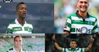 Competitividade Precisa-se