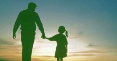 Obrigada Pai, por me teres feito Sportinguista