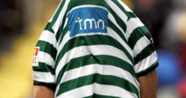 Neste dia… em 2009 – Discriminação? Promoção do Sporting exclui casais homossexuais