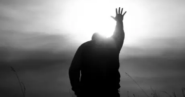 E Depois do Adeus…