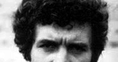 Neste dia… em 1981 – A história de Vaz – O suplente que se tornou titular nas balizas do Sporting