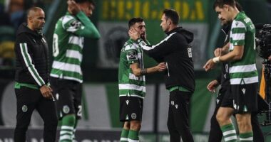 Ano novo, vida velha!