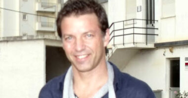 Jorge Cadete: «Tenho o sonho de treinar o Sporting»