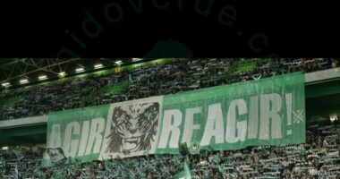 Levados ao Limite, mas Politicamente Corretos