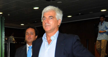 Neste dia… artigo do jornal i em 2009 – Após a emissão das VMOC’s. E se um Abramovich quisesse o Sporting, isso seria impossível?