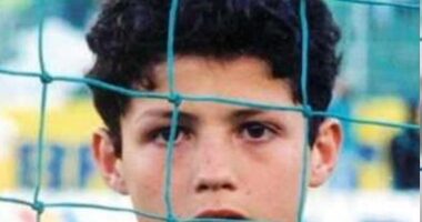 O passado ajuda-nos a construir o futuro.