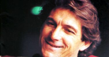 Neste dia… em 1992 – Manuel José sem papas na língua em entrevista onde assume o seu sportinguismo e expressa que gostava de morrer cedo