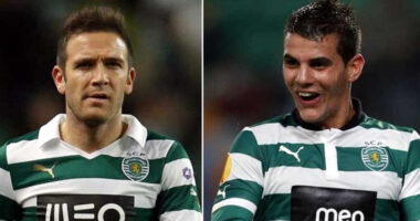 No dia 1º de Maio de 2013, Diego Capel e Viola, ao lado dos trabalhadores