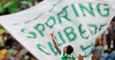 De volta às vitórias, mas com muito trabalho pela frente