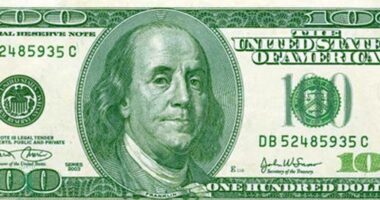 Neste dia… em 1989 – Ivkovic: “Disse 100 dólares mas podia ter dito cinco ou 200”