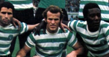 Neste dia… Parabéns Baltasar!