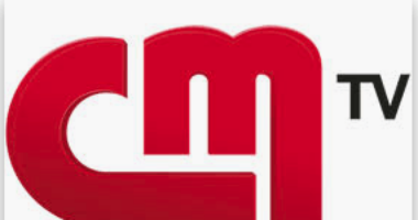 CRÓNICA DE UM DIA NA REDACÇÃO DA CMTV