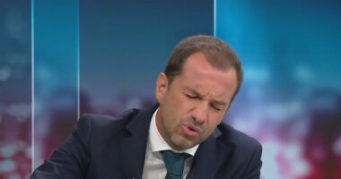 Varandas, 18 recordes para a vida – parte 1