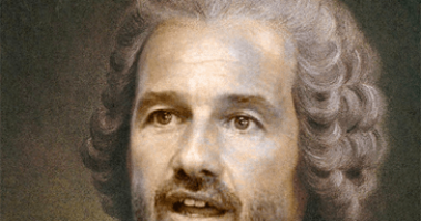 Spin and Twist (à Sportinguista)