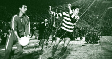 Hoje é 18 de Março? Então preparem-se porque é dia do leão