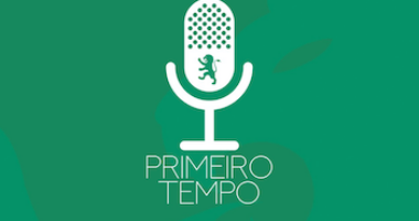 Bacalhau Norueguês! Primeiro Tempo – EP 16