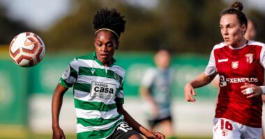 A Semana das Modalidades: desinvestir tem consequências