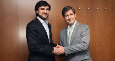 Neste dia… em 2015, Sporting anuncia acordos por 515 milhões de euros com a NOS