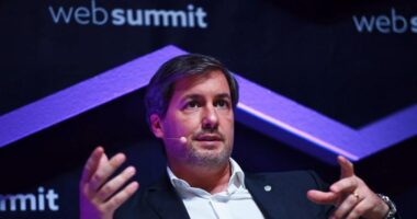 Bruno de Carvalho Aborda a Polémica Antero: “Vibrem com as vitórias, mas tenham medo”