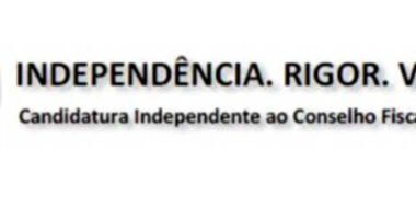Neste dia… em 2012, comunicado sobre auditoria ao Sporting: «Godinho Lopes apressou-se a ilibar os responsáveis, possivelmente porque ele próprio também o é»