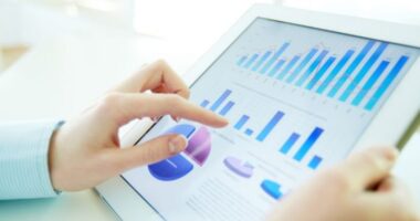 Orçamentados e Ornamentados