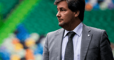 Qual é o impacto de uma boa acção?