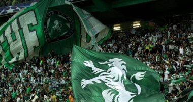 Apelo aos nossos seguidores