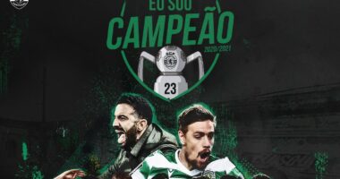 Não desisto